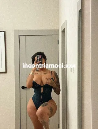 3511749776 - Laura App Arrivata X Pochi Giorni ??Piena Di