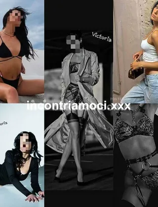 3509144856 - Massaggi Da Sogno! Momenti Unici Di Relax Tutto