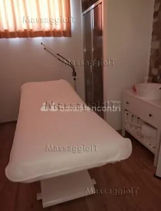 3336658403 - Escort Milf Parma