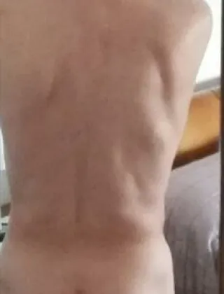3272375967 - Amiche Trans O Trav 3272375967
