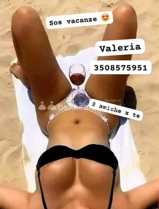 3508575951 - Giugliano Sara Per Pochi Giorni Attenzione Nuova