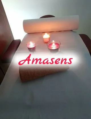 3511196732 - Escort Mistress Latina