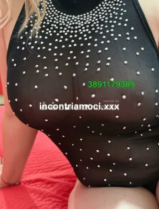 3891179389 - Monteroberto Uscita 15? Marta?Bellissima Bambola ,