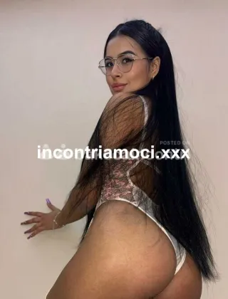 3512074176 - ?Ti Raggiungo ??Sofi?Molto Bella ?? ???Una Vera