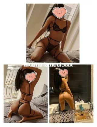 3511981032 - Escort Mistress Torino