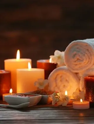 3515118215 - Massaggi Solo Per Lei 3515118215