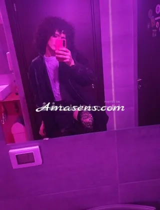 3759098331 - ?Femboy. Riccia E Porcellina Del 2002..??