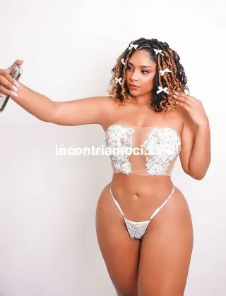 3533564415 - Escort Milf Bari