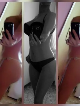 3889554894 - Rosalba 3889554894 Desenzano/Garda Massaggi &