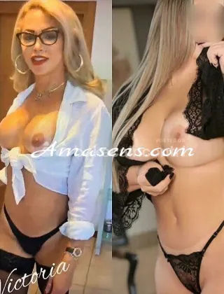 3318935376 - Siamo Amica Perfetta Per La Tua Transgressione Una