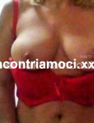 3881083331 - 2 Ore Di Sesso Reale Italiana Non Professionista