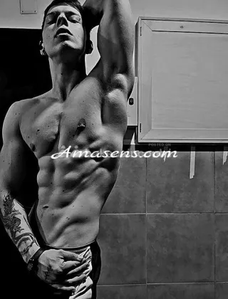 3669930447 - Vuoi Compagnia? ??