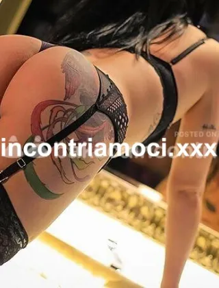3446641491 - ❤️ Nuova In Cita Foto 100% Reale ? La Dolce Con Un