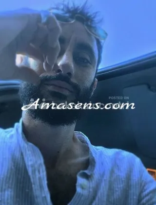 3484698681 - Cerco Donne Disponibili Per Divertirsi.. Massimo