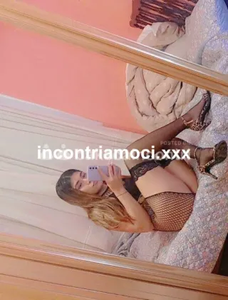 3343738462 - Nuova Arrivata?Valentina Latina ??Bellissima Trans