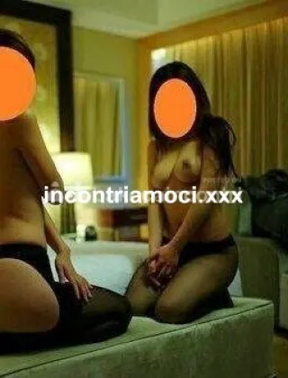 3663574556 - 💋 Altopascio Amore Vieni, Prova Una Coppia