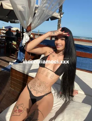 3508531195 - Trans Mistress Roma