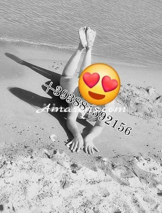 3881592156 - 🔥 New In Zona Solo 2 Giorni Da Voi 100% Foto Reali