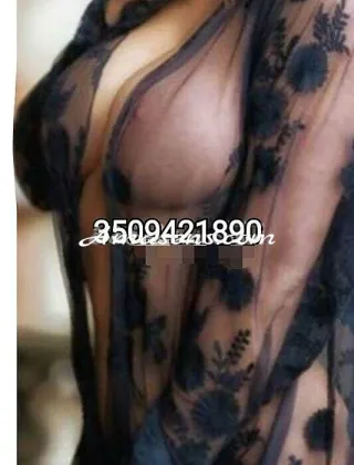 3509421890 - Escort Milf Latina