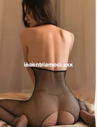 3207058882 - Nuova? Ragazze Orientale Troietta.tutti I Miei