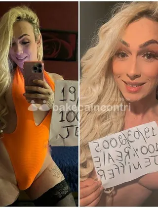 3295591120 - Jeniffer Freitas