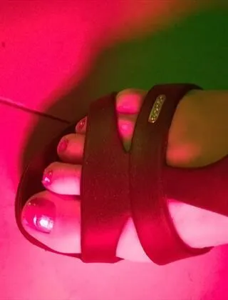 3760998034 - Escort Milf Roma