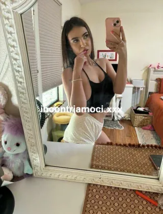3446778394 - ❤️ Ancona Anche Ragguinga A Casa Sono Disponibile