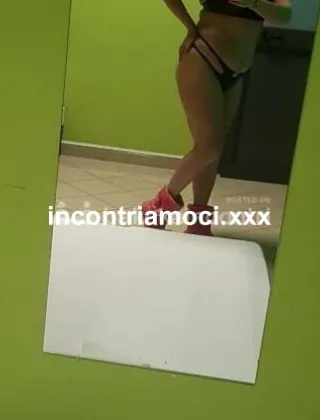 3510559192 - Bella Bionda In Carne