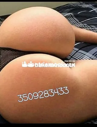 3508393042 - App Arrivata??Fai Di Me Il Tuo Gioco Piu'