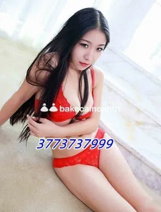 3395612175 - 💋 Oggi Nuova Due Ragazza Orientale Bella Sexy