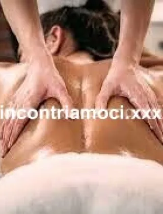 3516457768 - Dedica Un Momento A Te Stessa...