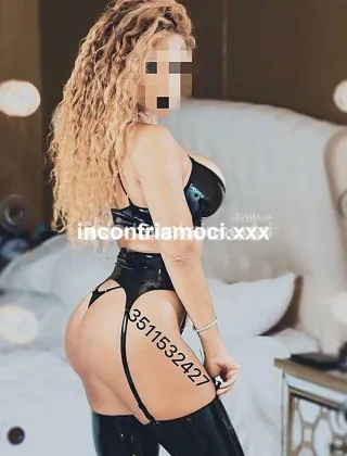 3511532427 - 💋 Autostrada Giardini Naxos ...Miscel Italo
