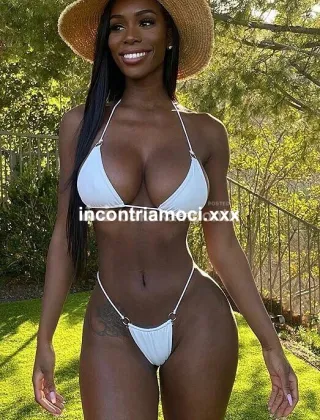 3715850716 - Santo Estefano Magra?? Due Ragazza ? Cuba ?? E