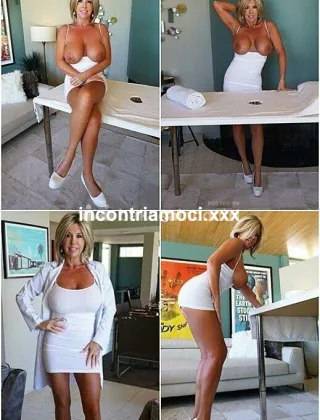 3792696618 - 💋 Massaggiatrice Esclusiva Ti Propongo In Mia