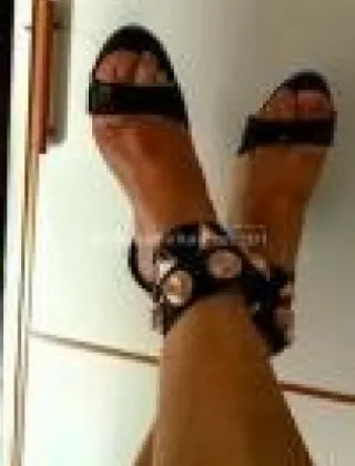 3711451966 - Escort Milf Genova