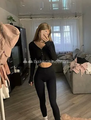 3791171133 - 💋 Ragazza Italiana Disponibile Per Videochiamata