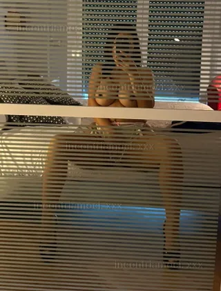 3770839253 - Bellissima Mora