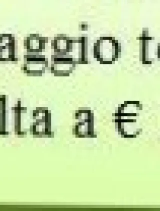 3488634837 - Cerco Collaborazione 3488634837