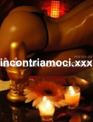 3520449077 - Coppie Milf Udine