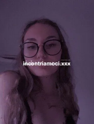 3508619495 - Italiana Naturale Anni 18