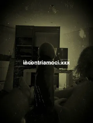 3273247208 - Vuoi Guardarci Scopare??