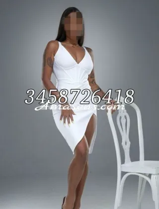 3458726418 - Ponte San Giovanni Chloe E Abelinda Coppia Di