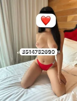 3533429216 - ?? Novita ????Viktoria??? ??La Piu Grande