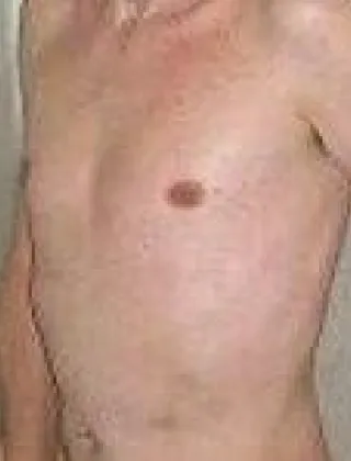 3755295818 - Gay Mistress Milano