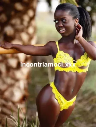 3533718382 - Bassano Del Grappa??Naomy ?New Sexy Bambolina,