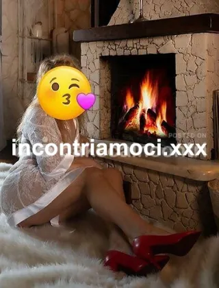 3513956513 - Novita !!!!!! Donne Ucraine!!! Anche Whatsapp!!