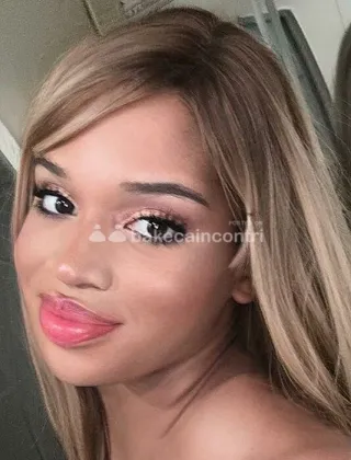 3516154564 - 🔥 Evelyn Model Unica, Dolce, Delicata...molto