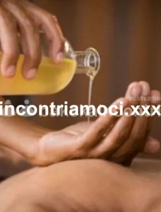3887552938 - 🍒 Trento Nord Massaggi Relax Lasciati Tentare E