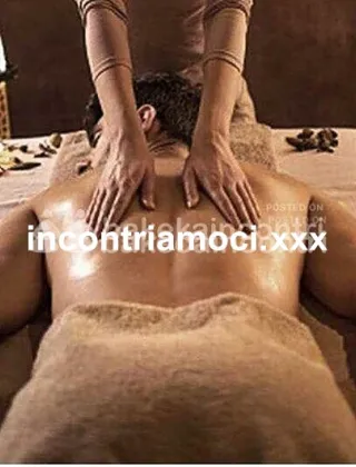 3891204356 - Indimenticabile Bionda Insospettabile Ninfomane,