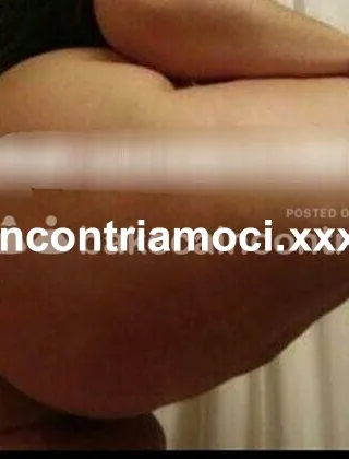 3532087403 - 💋 24Sus24 Fasano Super Tettona Bella, Ma